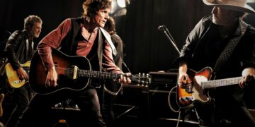 Los 7 shows más esperados de junio en Córdoba