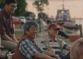 “Hijo mayor” encabeza una semana de estrenos y cine cordobés en el Cineclub
