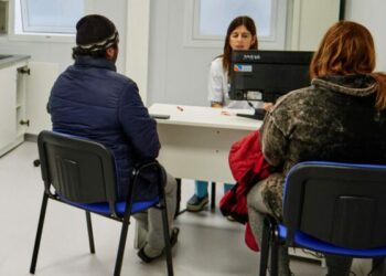 Hospital