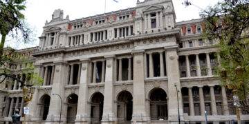 La Corte Suprema ratificó la Ley de Financiamiento Universitario y el Gobierno calcula el impacto