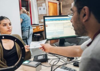 Cuatro CPC abrirán este sábado para facilitar la realización de trámites municipales