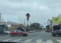 Frente frío en Córdoba: mínimas de hasta 2°C y alerta por riesgo de monóxido de carbono Frente frío en Córdoba: mínimas de hasta 2°C y alerta por riesgo de monóxido de carbono