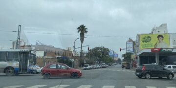Frente frío en Córdoba: mínimas de hasta 2°C y alerta por riesgo de monóxido de carbono