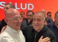 Imputan al vice de Juez por sobrefacturar 1400 millones en el Pami