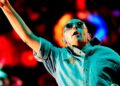 “Donde hay dolor, habrá canciones”: el adiós al Indio “Donde hay dolor, habrá canciones”: el adiós al Indio