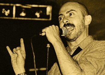 La agenda de Córdoba se llena de canciones y mística para honrar al Indio