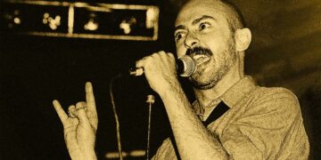 La agenda de Córdoba se llena de canciones y mística para honrar al Indio La agenda de Córdoba se llena de canciones y mística para honrar al Indio