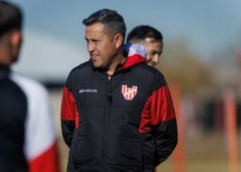 Instituto pone primera en la pretemporada