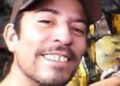 Ivan Cristian Cruz.