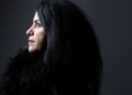 Falleció Marjane Satrapi, ícono del cómic y la libertad