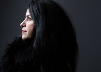 Falleció Marjane Satrapi, ícono del cómic y la libertad