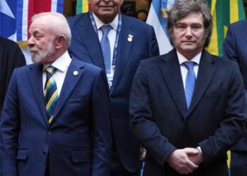 Mercosur