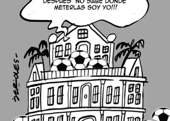 Jericles 18.06.2026