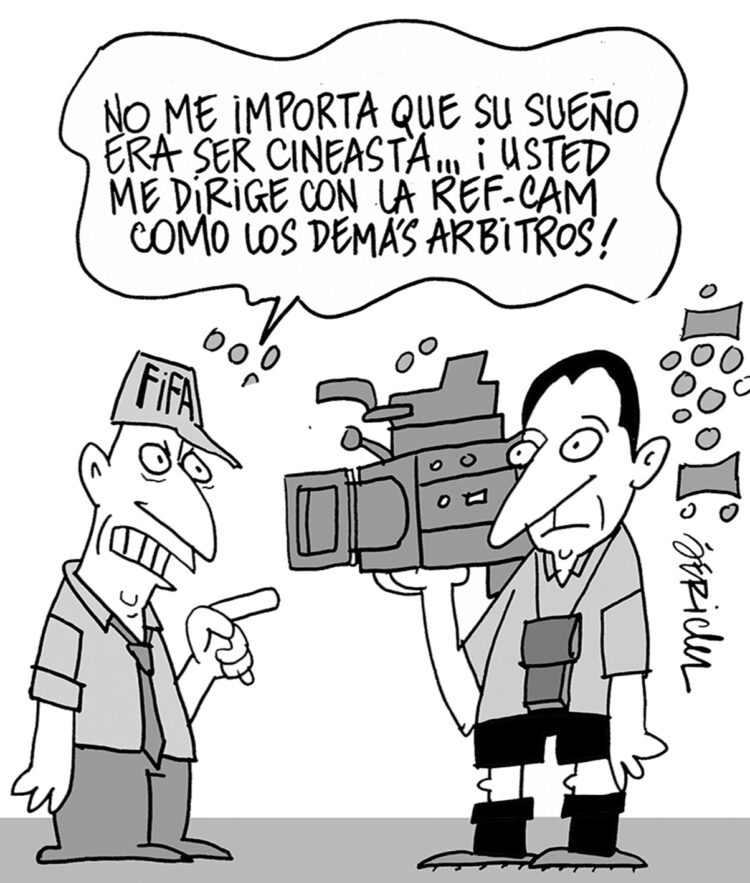 Jericles 25.06.2026