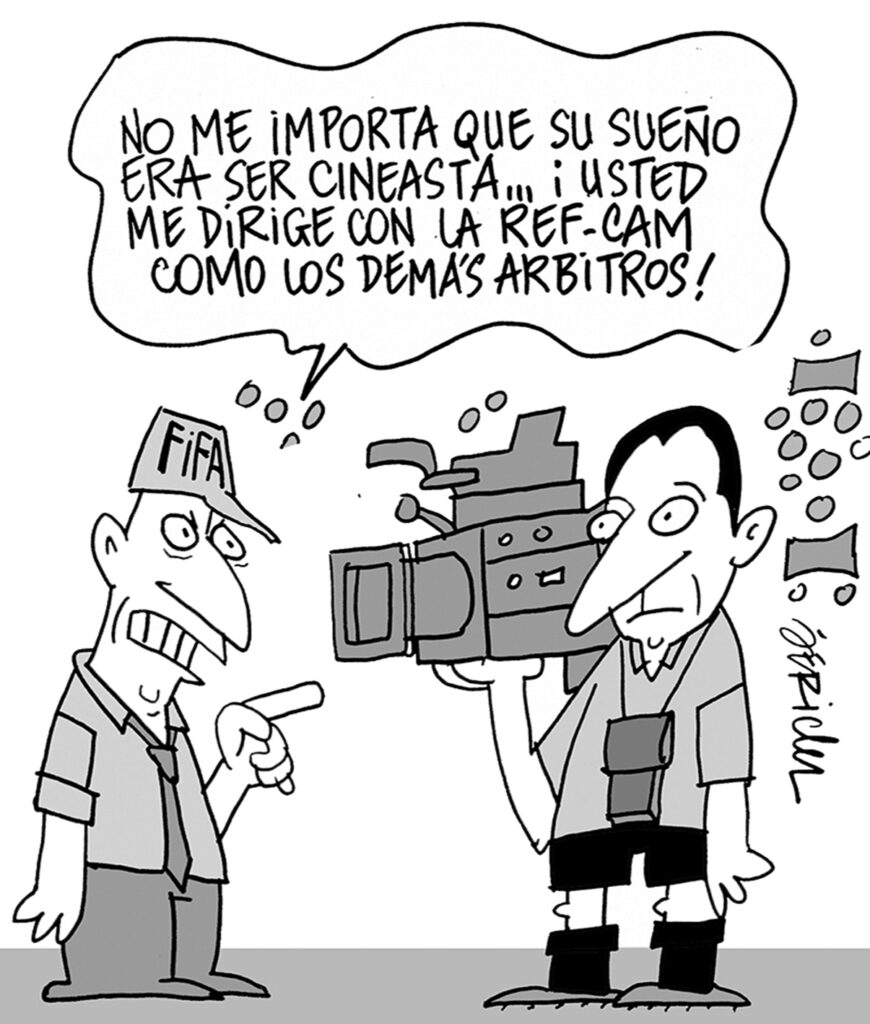 Jericles 25.06.2026
