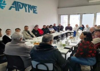 Pyme