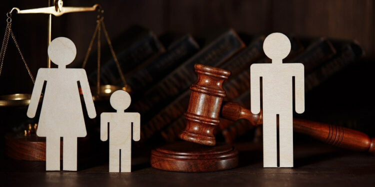 La Justicia rechazó anular el reconocimiento de un hijo pese a un ADN negativo Justicia