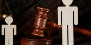 La Justicia rechazó anular el reconocimiento de un hijo pese a un ADN negativo Justicia