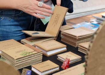 La Municipalidad de Córdoba participará de una nueva edición de Papá Mundial con propuestas gratuitas.