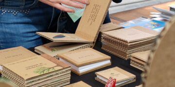 La Municipalidad de Córdoba participará de una nueva edición de Papá Mundial con propuestas gratuitas.
