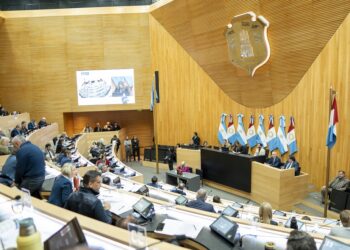 Unicameral