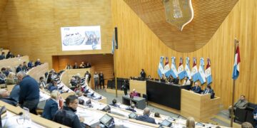 Unicameral