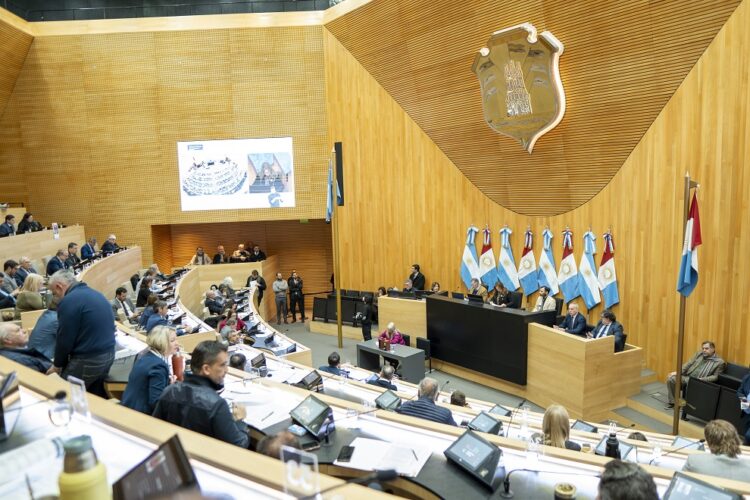 Unicameral