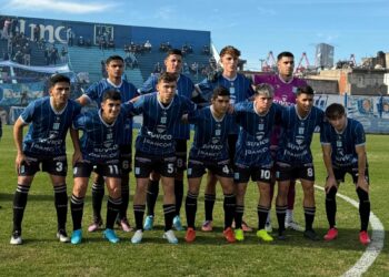 La danza de nombres para reemplazar a la dupla en el banco de Racing