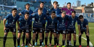 La danza de nombres para reemplazar a la dupla en el banco de Racing