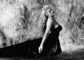 Tres jueves de junio con el universo autoral de Fellini
