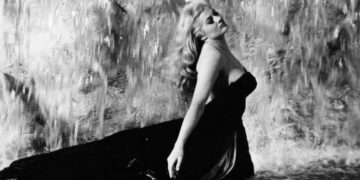 Tres jueves de junio con el universo autoral de Fellini Tres jueves de junio con el universo autoral de Fellini