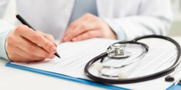 La medida otorga 30 días adicionales para que las entidades adapten sus contratos y sistemas de facturación.