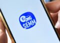 La nueva versión ya está disponible para Android e iOS.