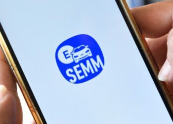 La nueva versión ya está disponible para Android e iOS.
