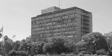 Agostina