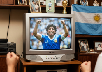 mundial