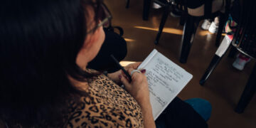Las capacitaciones se dictarán en la sede de CAPeM, en el centro de Córdoba.