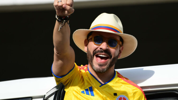 Colombia