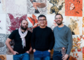 La poesía del Nuevo Cancionero vuelve a escena