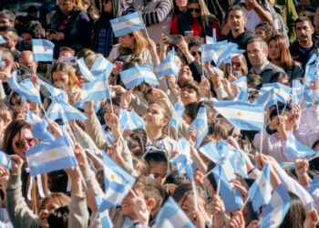 Mundial