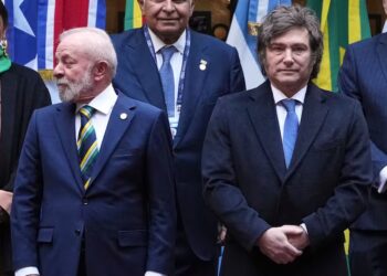 Las gestiones para ingresar al Tratado Transpacífico y el veto inflexible a la reincorporación de Venezuela recalientan el clima de la cumbre.