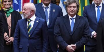 Las gestiones para ingresar al Tratado Transpacífico y el veto inflexible a la reincorporación de Venezuela recalientan el clima de la cumbre.