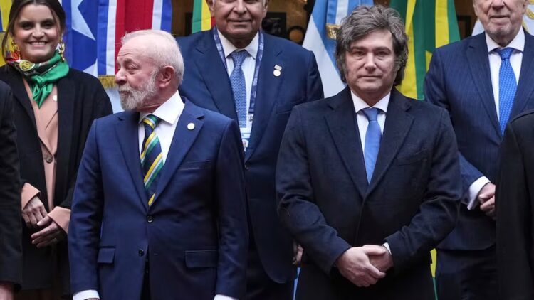 Las gestiones para ingresar al Tratado Transpacífico y el veto inflexible a la reincorporación de Venezuela recalientan el clima de la cumbre.