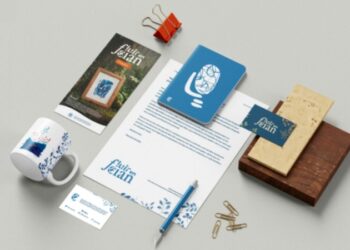 Las inscripciones estarán abiertas hasta el 23 de junio.