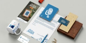 Las inscripciones estarán abiertas hasta el 23 de junio.