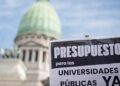 Universidades
