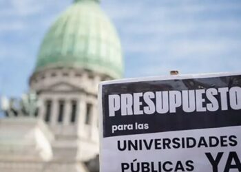 Universidades