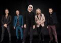 Def Leppard y Extreme anunciaron un encuentro legendario en Argentina Esta semana, el cine federal arma base en Córdoba