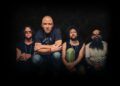 +LIVE+ debutará en Argentina con una noche histórica junto a Soul Asylum