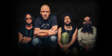 +LIVE+ debutará en Argentina con una noche histórica junto a Soul Asylum